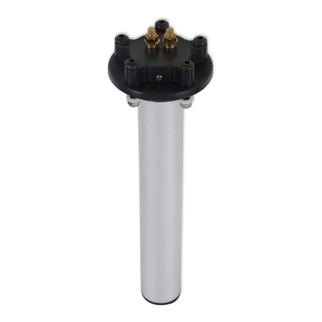 Holley Replacement Fuel Gauge Sender 5/10 Gallon - 19-227