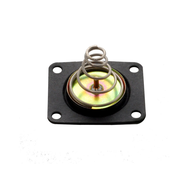 Quick Fuel Pressure Regulator Diaphragm Kit - 35-100QFT