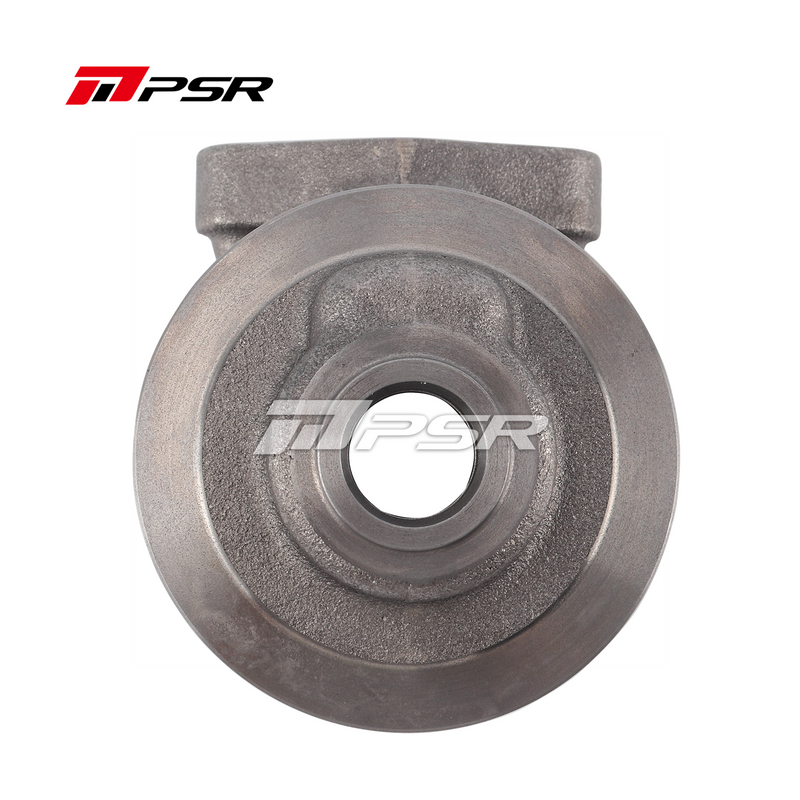 Pulsar Bearing Housing Drop in Precision PTE Ball Bearing Turbo 6266 6466 6766