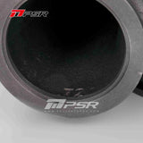 Pulsar PSR 5455A With PTG Style Compressor Wheel Dual Ball Bearing Turbocharger HP Rating 660