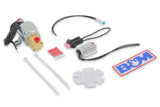B&M Launch Control Kit - Universal - 46076