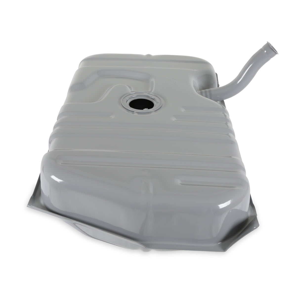 Holley 19-584 Sniper EFI - Stock Replacement Fuel Tank - Buick Regal