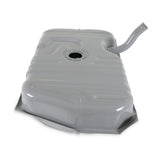 Holley 19-584 Sniper EFI - Stock Replacement Fuel Tank - Buick Regal