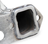 Hooker Super Competition Long Tube Headers - Polished Stainless - 2224-3HKR