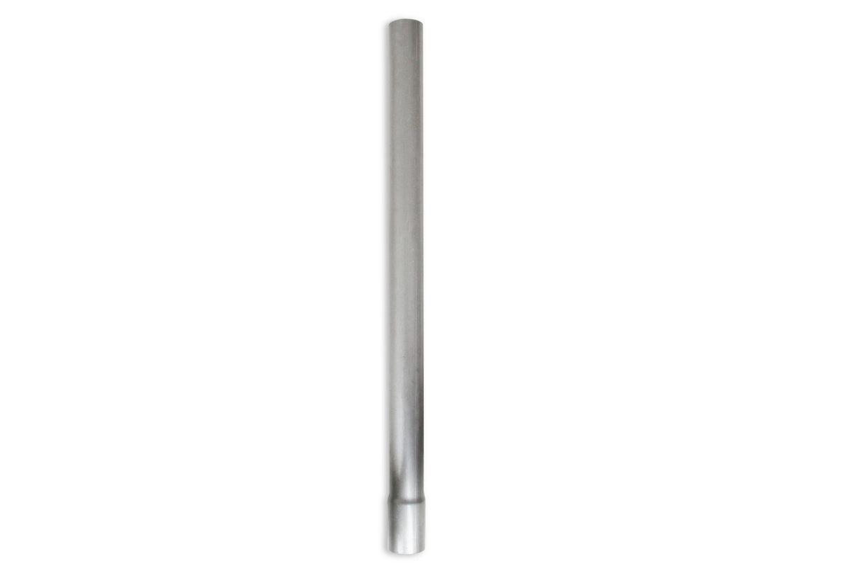Hooker Header Back Exhaust System - 16561HKR