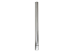 Hooker Header Back Exhaust System - 16561HKR