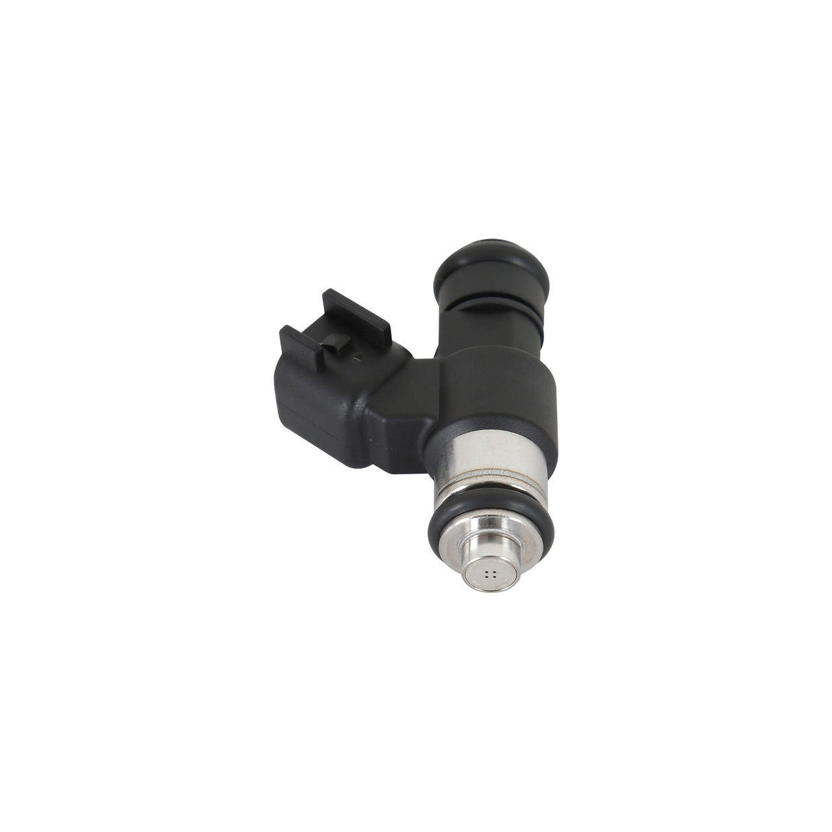 Holley 522-428X Terminator X Fuel Injectors - Set of Eight