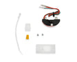 Mallory E-Spark® Module - 6100M