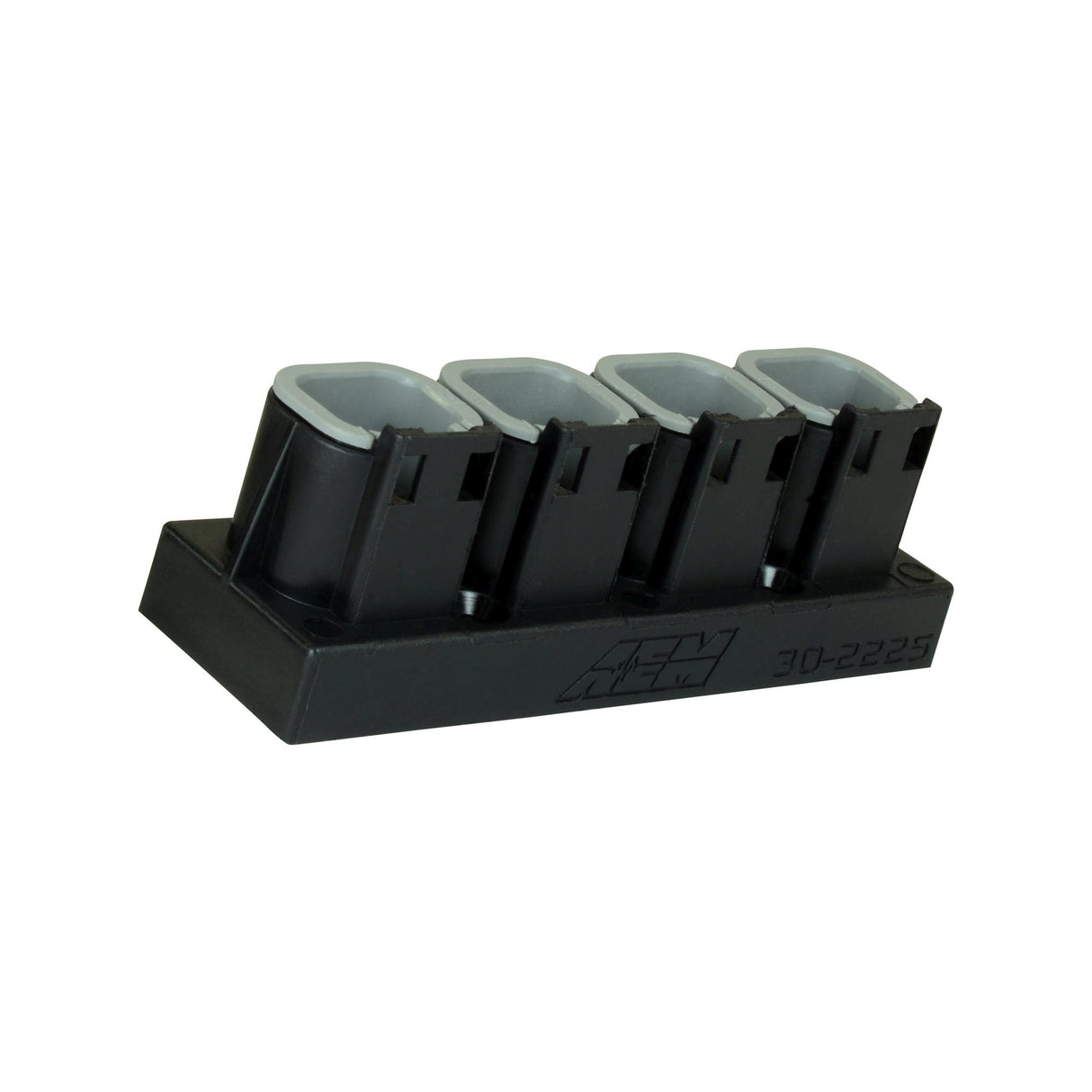 AEM AEMnet CAN Hub - 30-2225