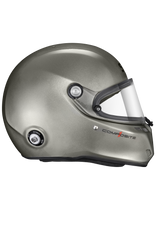 STILO ST6 FN Composite- 64 SA2025 - AA0810AF2X64