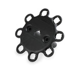 Holley 565-313BK HyperSpark Distributor - Buick Nailhead