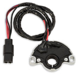 Scott Drake Classic Neutral Safety Switch - C9ZZ-7A247-B