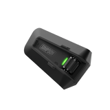 Simpson Motorcycle Cardo/Simpson Packtalk Edge Communication System - CSPT0001
