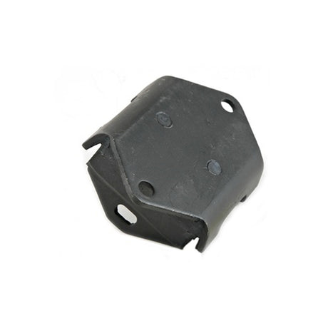 Scott Drake 67-70 Motor Mount (390-428) - D1ZZ-6038-A
