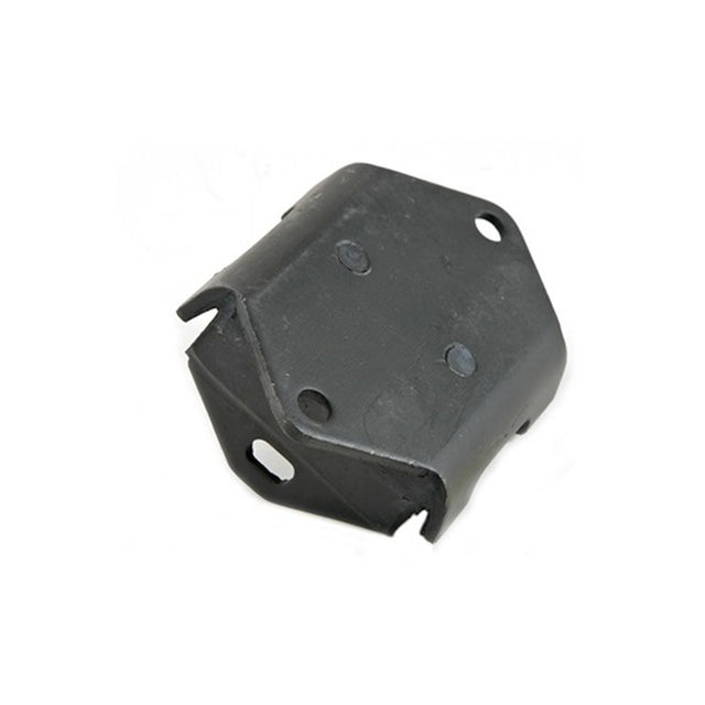 Scott Drake 67-70 Motor Mount (390-428) - D1ZZ-6038-A