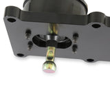 Hurst Blackjack Short Throw T-56 Magnum Shifter - 3917309
