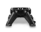 Holley 300-653BK Gen III Hemi Hi-Ram EFI Manifold Base