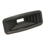 B&M Megashifter Boot - 80668