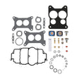 Holley 703-60 Marine Carb Renew Kit