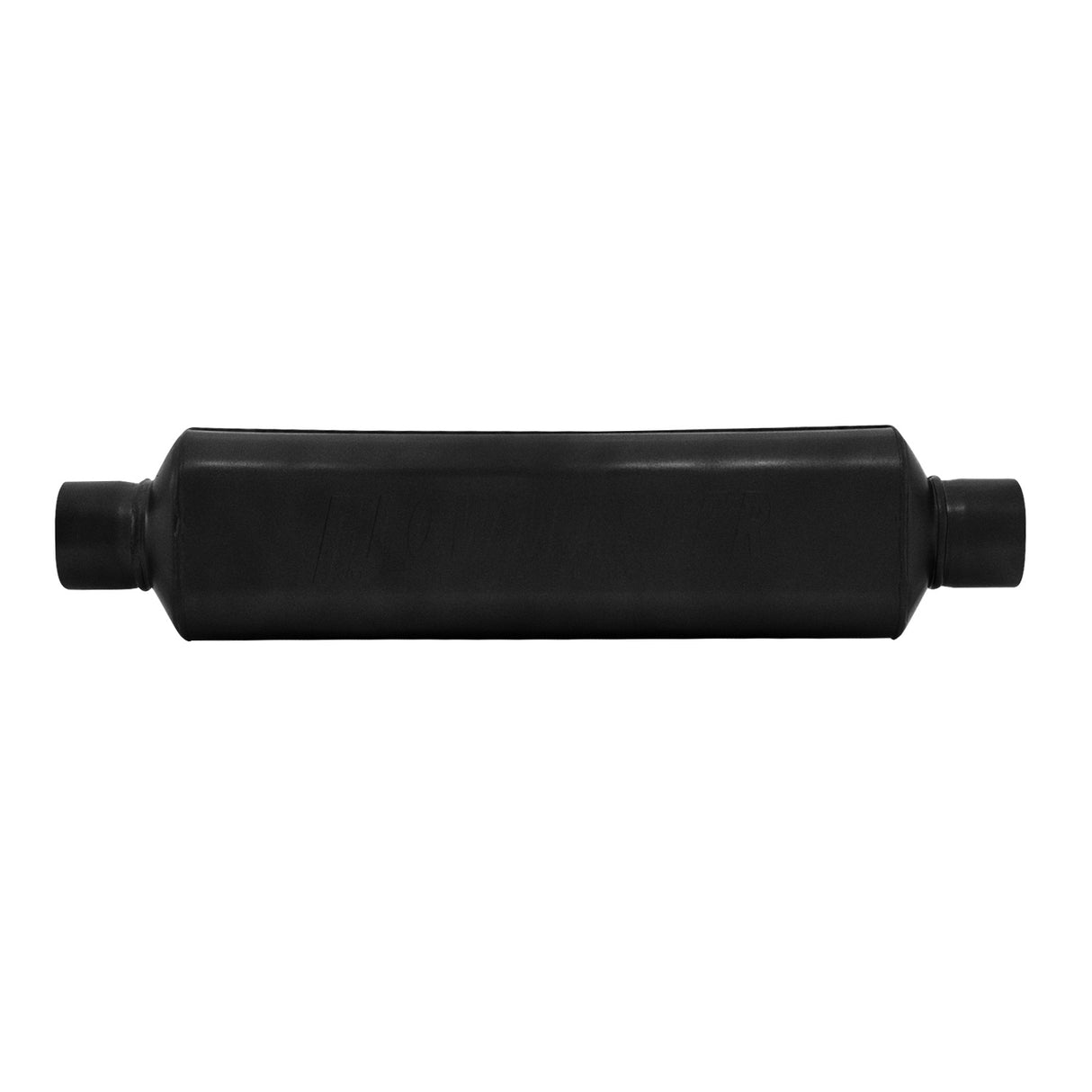 Flowmaster Super HP-2 Muffler 409SS - 12518409