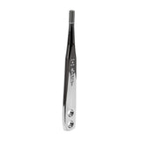 Hurst Competition/Plus Shifter Stick - Chrome - 5387238