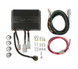 MSD Ignition Box - Race - PRO 600 Single Channel - 8001