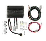 MSD Ignition Box - Race - PRO 600 Single Channel - 8001