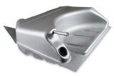 Holley 19-528 Sniper EFI - Stock Replacement Fuel Tank - Mopar B-Body - CR14