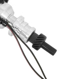 MSD Ford 2.3L Billet Distributor - 8473