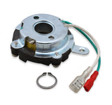 MSD Pickup for MSD GM HEI Distributors - 84666