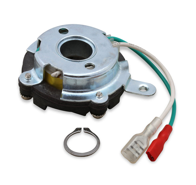 MSD Pickup for MSD GM HEI Distributors - 84666