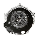 B&M Street/Strip 4L60E Automatic Transmission - 117308
