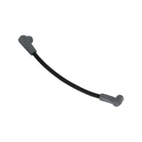 MSD Black Super Conductor SB Chevy Truck, '85-on - 31413