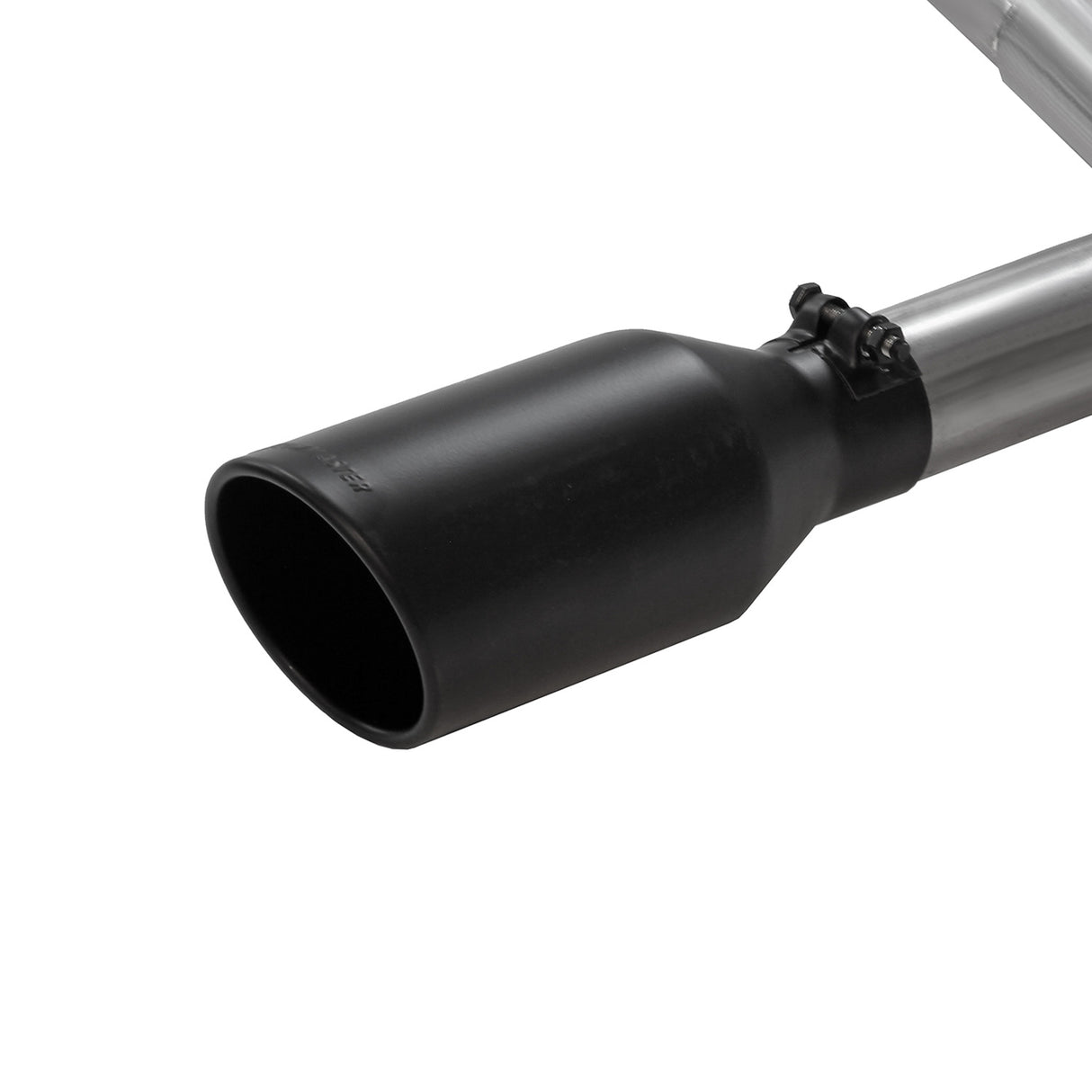 Flowmaster Flow FX Cat-Back Exhaust System - 718106