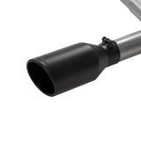 Flowmaster Flow FX Cat-Back Exhaust System - 718106