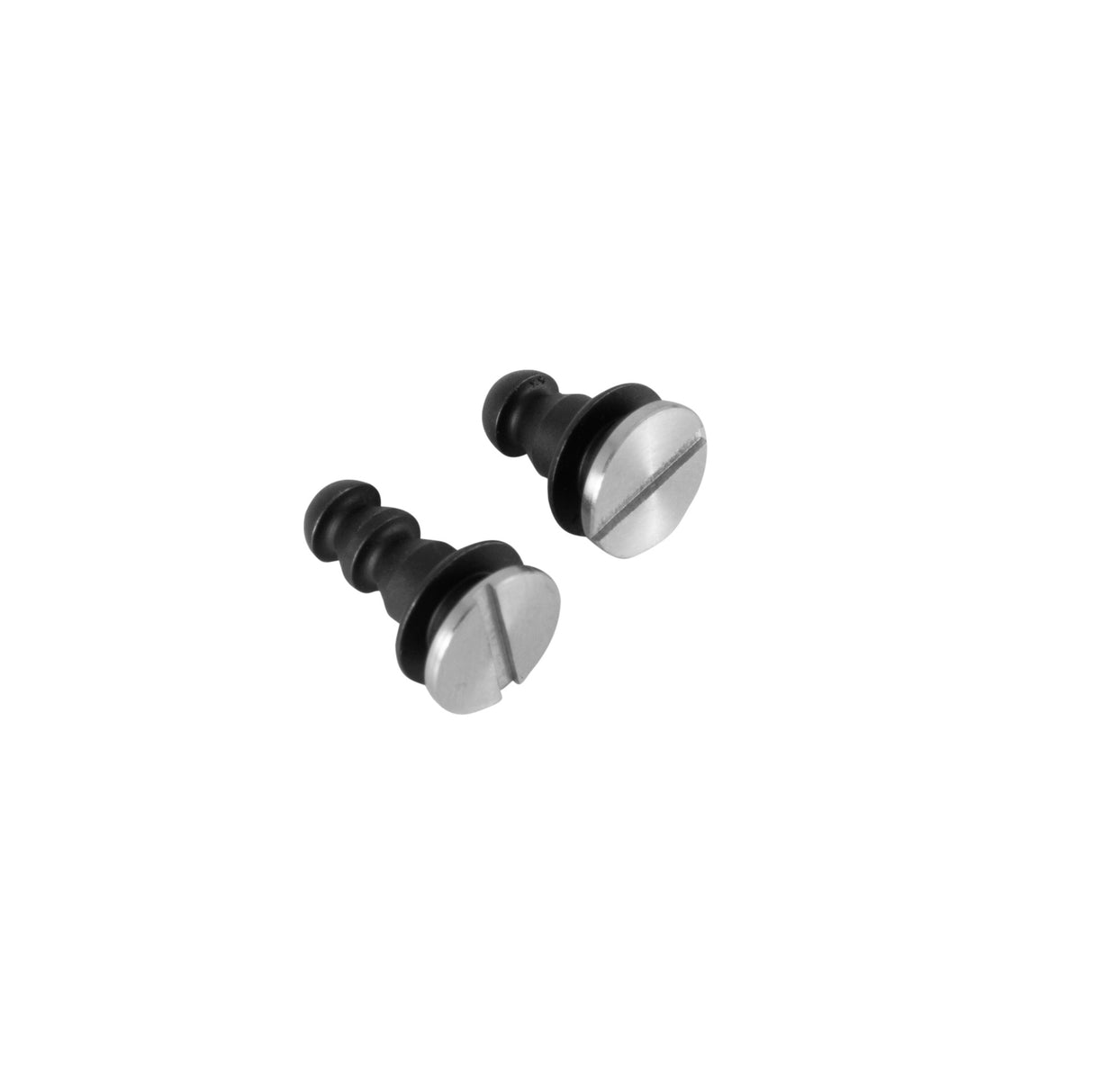 STILO ST5 VISOR LOCKING SYSTEM - YA0818