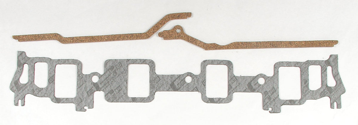 Mr Gasket Performance Intake Manifold Gaskets - 202A