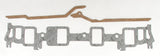 Mr Gasket Performance Intake Manifold Gaskets - 202A