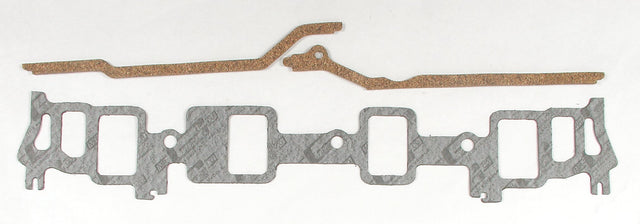 Mr Gasket Performance Intake Manifold Gaskets - 202A