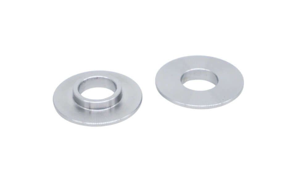 Kelford Cams LS Spring Base for 1204X/1209X - 111179-16