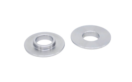 Kelford Cams LS Spring Base for 1204X/1209X - 111179-16