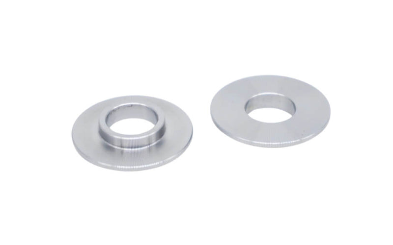 Kelford Cams LS Spring Base for 1204X/1209X - 111179-16