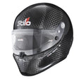 Stilo ST6 CMR Carbon Zero - AA0822AH1P59