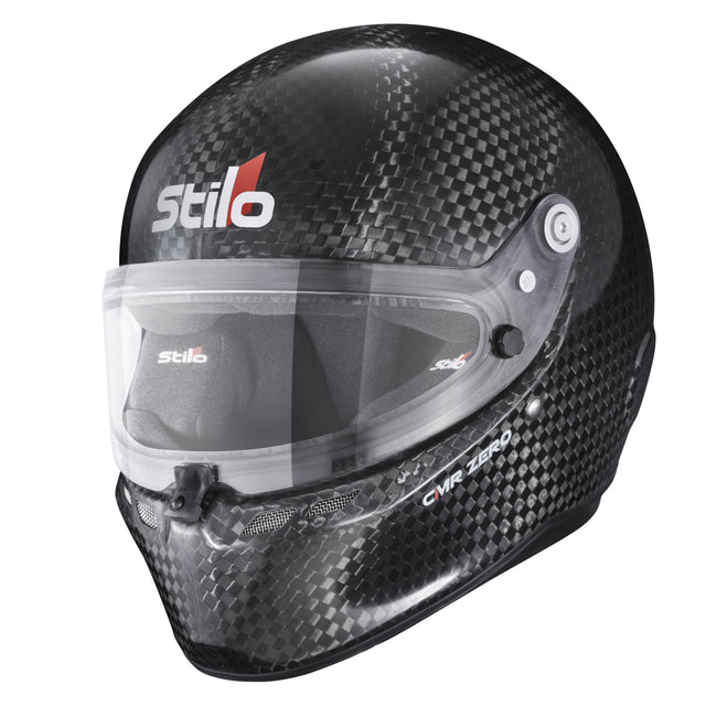 STILO ST6 CMR Carbon Zero - AA0822AH1P59