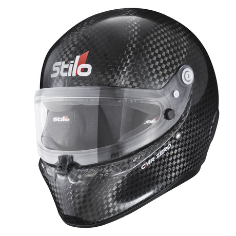 STILO ST6 CMR Carbon Zero - AA0822AH1P56