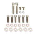 Quick Time Bellhousing - Mopar - RM-9071