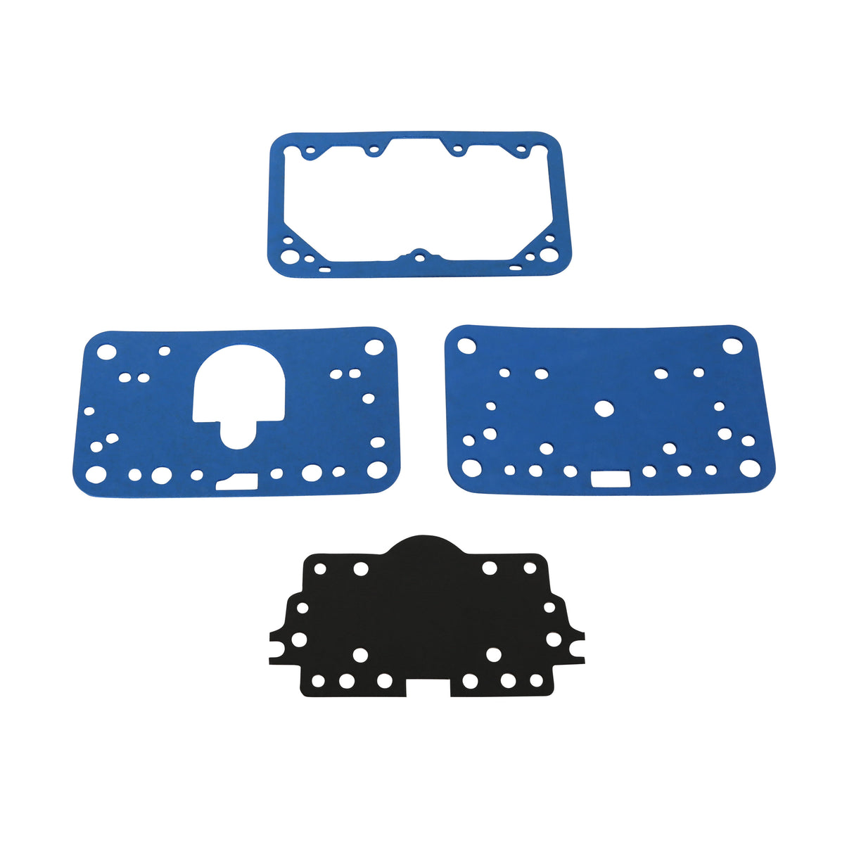 Holley 108-202 Gasket Pack