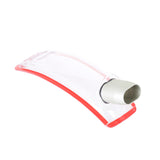 STILO ST5 ST5 SHORT TOP AIR- ALUMINUM OVAL - YA0889