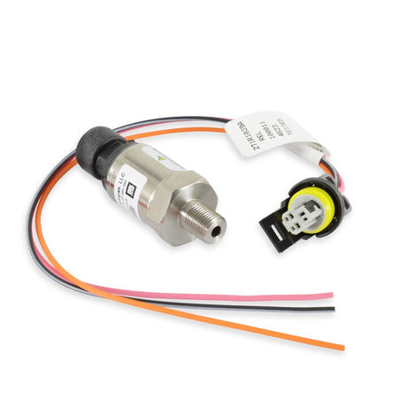 Holley 554-103 Pressure Sensor