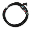 Holley 558-319 EFI Main Power Harness for Coyote Ti-VCT Applications